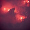 hajduk, ajax, pirotehnika.jpg