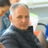 cg_markovci_korosec.jpg