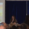 os-tisina, 60-let-solske-zgradbe