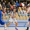 murska-sobota, košarka, nona-murska-sobota-in-ajdas-lenart