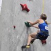 ula-spingler-kojnik, hitrostno-plezanje