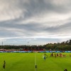 nogomet_NK_Aluminij_stadion.jpg