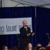 os-tisina, 60-let-solske-zgradbe