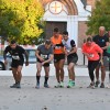 murska-sobota, 60.-spominski-tek