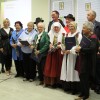 korenckov-praznik, veliki-gaber