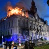 limoges, mestna hiša.jpg