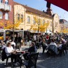 karavana-okusov, slovenska-ulica