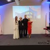 knjiznica-brezice, jubilej, tea-bemkoc, jelka-lavrih-sztajnbok, kultura, knjiga, potujoca-knjiznica