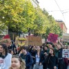protesti, nice.jpg
