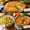 recept kosilo za 5 evrov.png