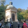 andreja-baksic-grozdina, korak-za-korakom-z-andrejo, leskovec-pri-krskem