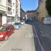 Posnetek zaslona 2026-10-17 165340.png