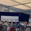 os-tisina, 60-let-solske-zgradbe