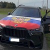 avto, ruska zastava.jpg