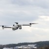 dron.jpg