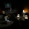 Odprtje Festivala lesa 2026.jpg