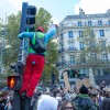 protesti, pariz1.jpg