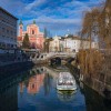 ljubljana, nabrežje ljubljanice.jpg