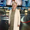 rosvita pesek sr.jpg