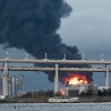 sankt peterburg, napad z droni.jpg