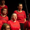 moms, spominski-dan