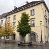 ministrstvo-za-izobrazevanje