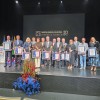 ribnisko-gospodarstvo