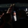 profimedia-1144259833.jpg