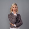 suzana kozel - os.jpeg