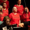 moms, spominski-dan