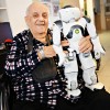 roboti009.jpg