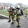 gasilska-vaja, gasilci, mesec-pozarne-varnosti, gasilska-zveza-grad