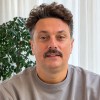 Andrija Milošević