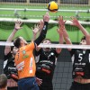 odbojka, superpokal-2026, ach-volley-ljubljana, panvita-pomgrad