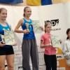 plezalni-klub-sevnica, spela-trost