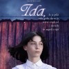 Plakat velikega zmagovalca letošnjega FSF Portorož – filma Ida, ki je pela tako grdo, da so še mrtvi