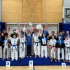 kbv-sevnica, karate