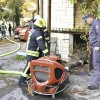 gasilska-vaja, gasilci, mesec-pozarne-varnosti, gasilska-zveza-grad