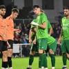 nk-brezice, nk-krsko
