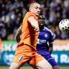 nk-celje, nk-maribor, derbi, remi