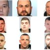 Svet24_kolaz_fotografij.jpg