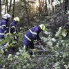 gasilska-vaja, gasilci, mesec-pozarne-varnosti, gasilska-zveza-grad