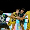 trimo-ehf-pokal