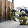 gasilska-vaja, gasilci, mesec-pozarne-varnosti, gasilska-zveza-grad