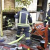 gasilska-vaja, gasilci, mesec-pozarne-varnosti, gasilska-zveza-grad