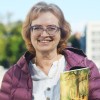 Breda Simončič