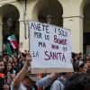 protest, torino.jpg