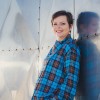 Vesna Slapar