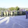 gasilska-vaja, gasilci, mesec-pozarne-varnosti, gasilska-zveza-grad