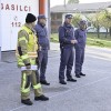 gasilska-vaja, gasilci, mesec-pozarne-varnosti, gasilska-zveza-grad